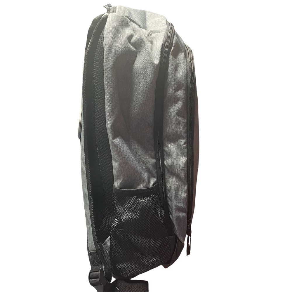 Reebok Workout Backpack New - Picture 6 of 12